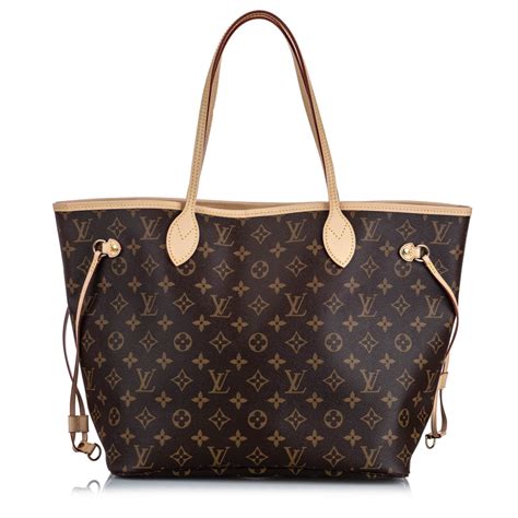 borse louis vuitton con motivi indigini|Louis Vuitton monogram.